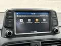 Hyundai KONA 1.0 T-GDI Premium / Stoel/stuurverwarming / Ledere Wit - thumbnail 33