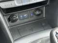 Hyundai KONA 1.0 T-GDI Premium / Stoel/stuurverwarming / Ledere Wit - thumbnail 21
