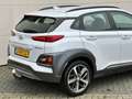 Hyundai KONA 1.0 T-GDI Premium / Stoel/stuurverwarming / Ledere Wit - thumbnail 17