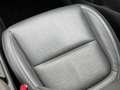 Hyundai KONA 1.0 T-GDI Premium / Stoel/stuurverwarming / Ledere Wit - thumbnail 31