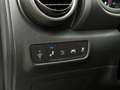 Hyundai KONA 1.0 T-GDI Premium / Stoel/stuurverwarming / Ledere Wit - thumbnail 19