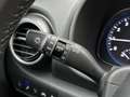 Hyundai KONA 1.0 T-GDI Premium / Stoel/stuurverwarming / Ledere Wit - thumbnail 13