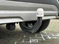 Hyundai KONA 1.0 T-GDI Premium / Stoel/stuurverwarming / Ledere Wit - thumbnail 5