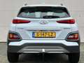 Hyundai KONA 1.0 T-GDI Premium / Stoel/stuurverwarming / Ledere Wit - thumbnail 25
