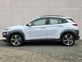 Hyundai KONA 1.0 T-GDI Premium / Stoel/stuurverwarming / Ledere Wit - thumbnail 6