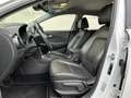 Hyundai KONA 1.0 T-GDI Premium / Stoel/stuurverwarming / Ledere Wit - thumbnail 8
