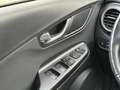 Hyundai KONA 1.0 T-GDI Premium / Stoel/stuurverwarming / Ledere Wit - thumbnail 18