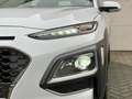 Hyundai KONA 1.0 T-GDI Premium / Stoel/stuurverwarming / Ledere Wit - thumbnail 24