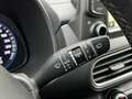 Hyundai KONA 1.0 T-GDI Premium / Stoel/stuurverwarming / Ledere Wit - thumbnail 15