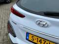 Hyundai KONA 1.0 T-GDI Premium / Stoel/stuurverwarming / Ledere Wit - thumbnail 32