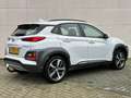 Hyundai KONA 1.0 T-GDI Premium / Stoel/stuurverwarming / Ledere Wit - thumbnail 3