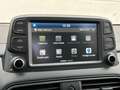 Hyundai KONA 1.0 T-GDI Premium / Stoel/stuurverwarming / Ledere Wit - thumbnail 37