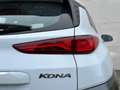 Hyundai KONA 1.0 T-GDI Premium / Stoel/stuurverwarming / Ledere Wit - thumbnail 26