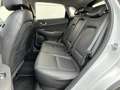 Hyundai KONA 1.0 T-GDI Premium / Stoel/stuurverwarming / Ledere Wit - thumbnail 9