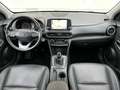 Hyundai KONA 1.0 T-GDI Premium / Stoel/stuurverwarming / Ledere Wit - thumbnail 2