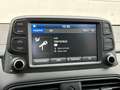 Hyundai KONA 1.0 T-GDI Premium / Stoel/stuurverwarming / Ledere Wit - thumbnail 36