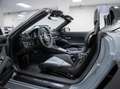 Porsche Boxster 718 Spyder Rs CARBONIO-PACK WEISSACH-SOLLEVAMENTO Grigio - thumbnail 8