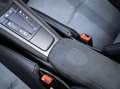 Porsche Boxster 718 Spyder Rs CARBONIO-PACK WEISSACH-SOLLEVAMENTO Grigio - thumbnail 13