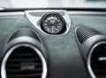 Porsche Boxster 718 Spyder Rs CARBONIO-PACK WEISSACH-SOLLEVAMENTO Grigio - thumbnail 14