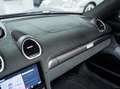 Porsche Boxster 718 Spyder Rs CARBONIO-PACK WEISSACH-SOLLEVAMENTO Grigio - thumbnail 15