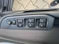 Subaru OUTBACK 2.0 TDI Comfort AWD Noir - thumbnail 29