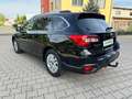 Subaru OUTBACK 2.0 TDI Comfort AWD Czarny - thumbnail 7