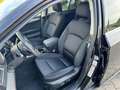 Subaru OUTBACK 2.0 TDI Comfort AWD Fekete - thumbnail 11