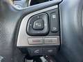 Subaru OUTBACK 2.0 TDI Comfort AWD Noir - thumbnail 23