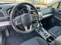 Subaru OUTBACK 2.0 TDI Comfort AWD Czarny - thumbnail 10