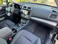 Subaru OUTBACK 2.0 TDI Comfort AWD Czarny - thumbnail 13