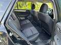 Subaru OUTBACK 2.0 TDI Comfort AWD Czarny - thumbnail 15