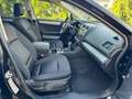 Subaru OUTBACK 2.0 TDI Comfort AWD Czarny - thumbnail 12