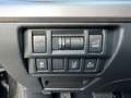 Subaru OUTBACK 2.0 TDI Comfort AWD Schwarz - thumbnail 27