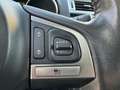 Subaru OUTBACK 2.0 TDI Comfort AWD Noir - thumbnail 24