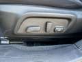 Subaru OUTBACK 2.0 TDI Comfort AWD Noir - thumbnail 25