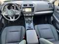 Subaru OUTBACK 2.0 TDI Comfort AWD Zwart - thumbnail 17