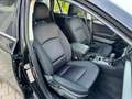 Subaru OUTBACK 2.0 TDI Comfort AWD Чорний - thumbnail 14