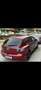 Mazda 3 Sport 1,4i TE Plus Rot - thumbnail 1