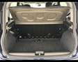 Fiat New Panda 1.2  Easy Blu/Azzurro - thumbnail 6