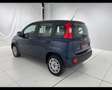 Fiat New Panda 1.2  Easy Blu/Azzurro - thumbnail 2