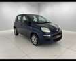 Fiat New Panda 1.2  Easy Blu/Azzurro - thumbnail 1