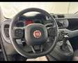 Fiat New Panda 1.2  Easy Blu/Azzurro - thumbnail 7