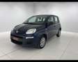 Fiat New Panda 1.2  Easy Blu/Azzurro - thumbnail 9