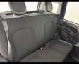 Fiat New Panda 1.2  Easy Blu/Azzurro - thumbnail 5