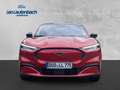 Ford Mustang Mach-E Basis - thumbnail 6