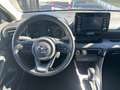 Toyota Yaris Yaris IV 2020 1.5h Active full hybrid Bianco - thumbnail 11