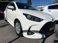 Toyota Yaris Yaris IV 2020 1.5h Active full hybrid Bianco - thumbnail 3