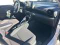 Toyota Yaris Yaris IV 2020 1.5h Active full hybrid Bianco - thumbnail 14