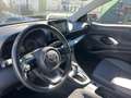 Toyota Yaris Yaris IV 2020 1.5h Active full hybrid Bianco - thumbnail 13