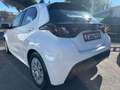 Toyota Yaris Yaris IV 2020 1.5h Active full hybrid Bianco - thumbnail 7